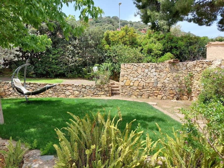 - Casa A 200 Mt Dal Mare *