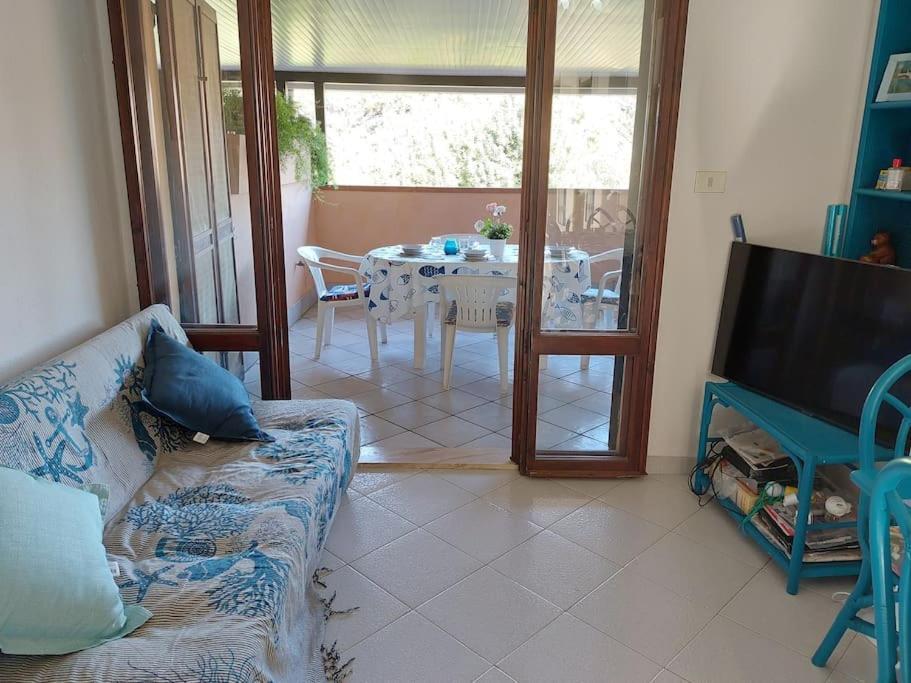 - Casa A 200 Mt Dal Mare *