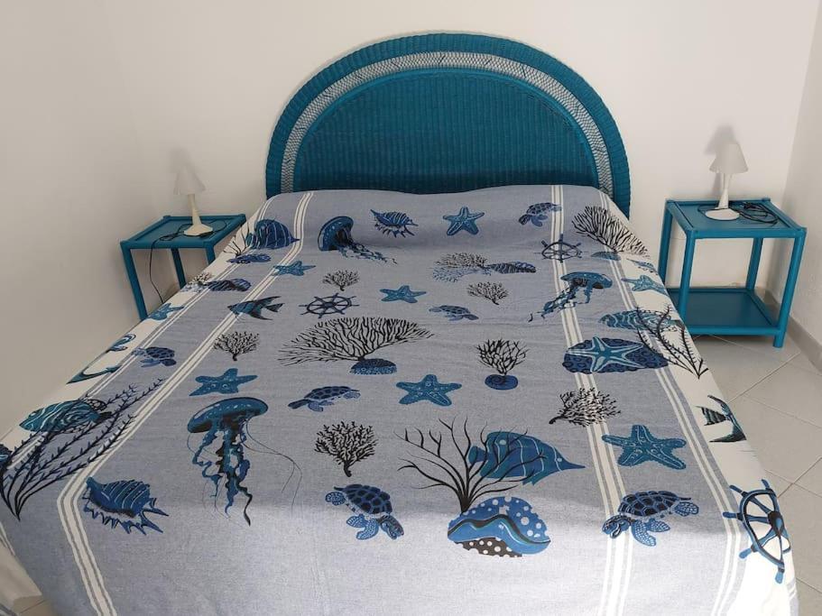 - Casa A 200 Mt Dal Mare Holiday home Costa Rei