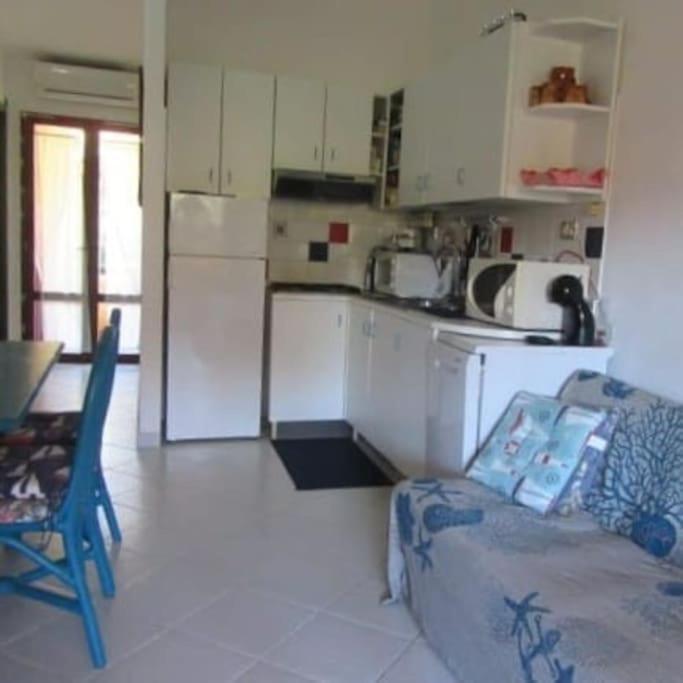 - Casa A 200 Mt Dal Mare Holiday home