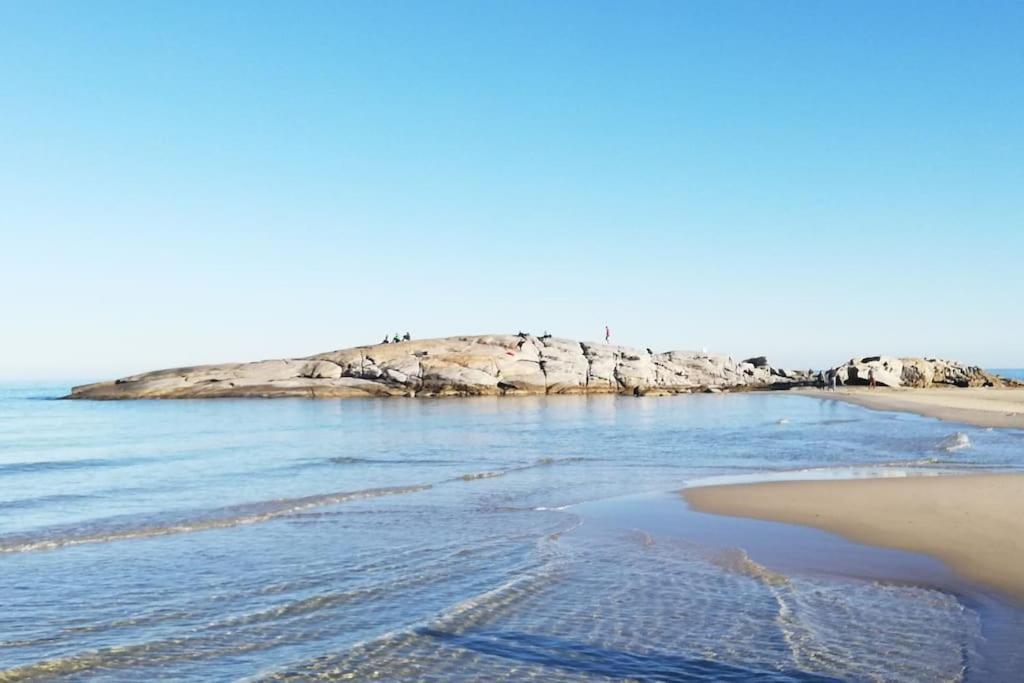 - Casa A 200 Mt Dal Mare *