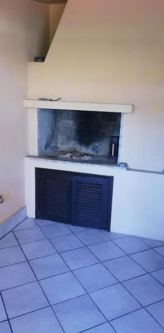 - Casa A 200 Mt Dal Mare Holiday home *