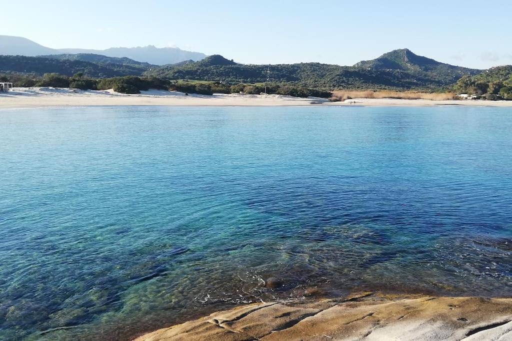 - Casa A 200 Mt Dal Mare Holiday home