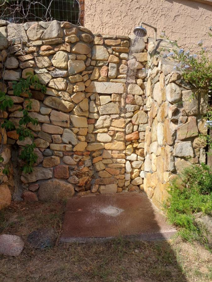 Holiday home - Casa A 200 Mt Dal Mare *