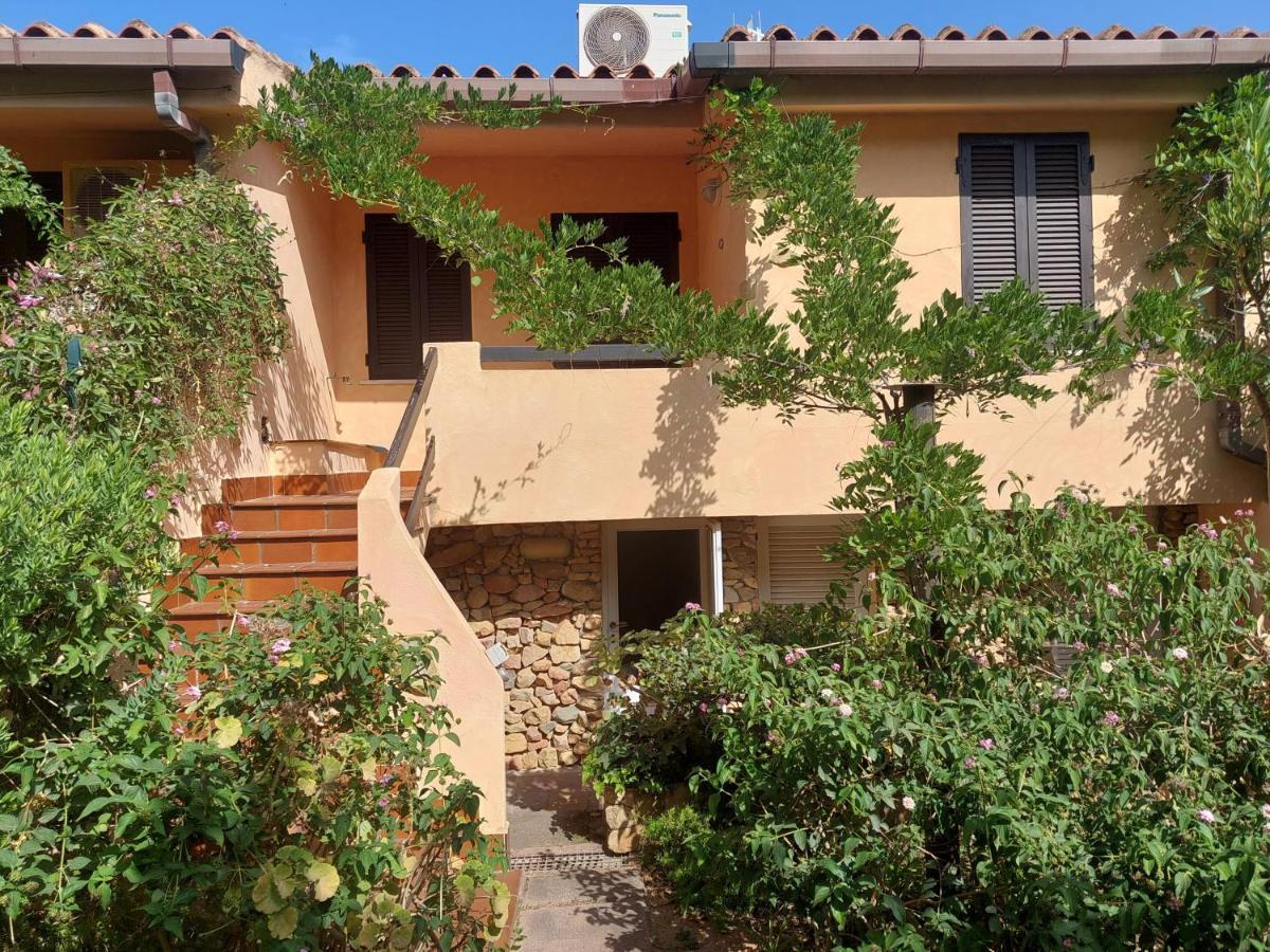 - Casa A 200 Mt Dal Mare Holiday home Costa Rei