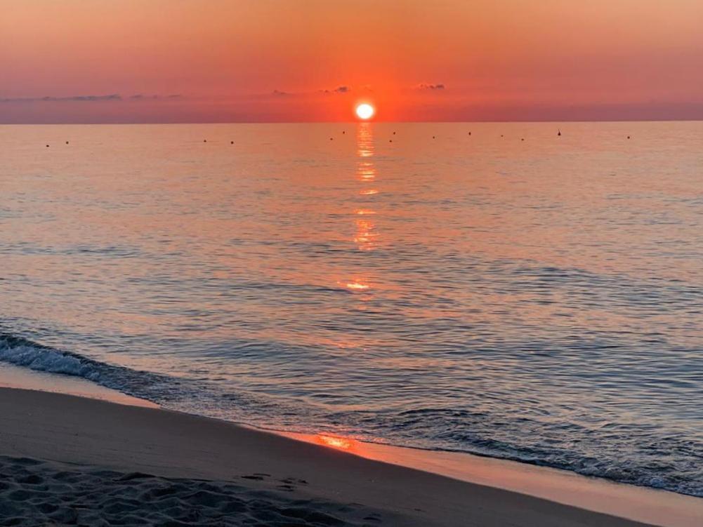 Holiday home - Casa A 200 Mt Dal Mare Costa Rei